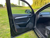 USED 2013 13 AUDI Q3 2.0 TDI S LINE 5d 138 BHP 