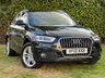 USED 2013 13 AUDI Q3 2.0 TDI S LINE 5d 138 BHP 