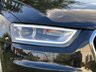 USED 2013 13 AUDI Q3 2.0 TDI S LINE 5d 138 BHP 