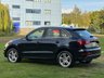 USED 2013 13 AUDI Q3 2.0 TDI S LINE 5d 138 BHP 