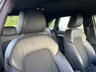 USED 2013 13 AUDI Q3 2.0 TDI S LINE 5d 138 BHP 