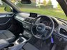 USED 2013 13 AUDI Q3 2.0 TDI S LINE 5d 138 BHP 