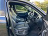 USED 2013 13 AUDI Q3 2.0 TDI S LINE 5d 138 BHP 