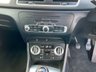 USED 2013 13 AUDI Q3 2.0 TDI S LINE 5d 138 BHP 