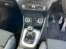 USED 2013 13 AUDI Q3 2.0 TDI S LINE 5d 138 BHP 