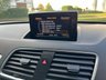 USED 2013 13 AUDI Q3 2.0 TDI S LINE 5d 138 BHP 