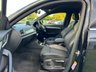 USED 2013 13 AUDI Q3 2.0 TDI S LINE 5d 138 BHP 