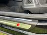 USED 2013 13 AUDI Q3 2.0 TDI S LINE 5d 138 BHP 