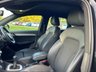 USED 2013 13 AUDI Q3 2.0 TDI S LINE 5d 138 BHP 