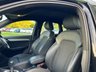 USED 2013 13 AUDI Q3 2.0 TDI S LINE 5d 138 BHP 