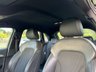 USED 2013 13 AUDI Q3 2.0 TDI S LINE 5d 138 BHP 