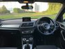 USED 2013 13 AUDI Q3 2.0 TDI S LINE 5d 138 BHP 