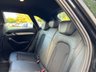 USED 2013 13 AUDI Q3 2.0 TDI S LINE 5d 138 BHP 
