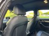 USED 2013 13 AUDI Q3 2.0 TDI S LINE 5d 138 BHP 