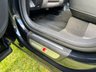 USED 2013 13 AUDI Q3 2.0 TDI S LINE 5d 138 BHP 