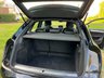 USED 2013 13 AUDI Q3 2.0 TDI S LINE 5d 138 BHP 