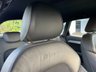 USED 2013 13 AUDI Q3 2.0 TDI S LINE 5d 138 BHP 