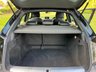 USED 2013 13 AUDI Q3 2.0 TDI S LINE 5d 138 BHP 
