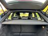 USED 2013 13 AUDI Q3 2.0 TDI S LINE 5d 138 BHP 
