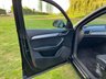 USED 2013 13 AUDI Q3 2.0 TDI S LINE 5d 138 BHP 