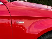 USED 2014 64 AUDI A3 1.4 TFSI S LINE 5d 148 BHP 