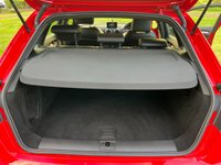USED 2014 64 AUDI A3 1.4 TFSI S LINE 5d 148 BHP 