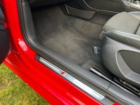 USED 2014 64 AUDI A3 1.4 TFSI S LINE 5d 148 BHP 
