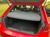 USED 2014 64 AUDI A3 1.4 TFSI S LINE 5d 148 BHP 