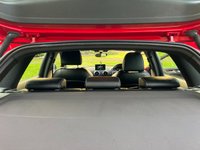 USED 2014 64 AUDI A3 1.4 TFSI S LINE 5d 148 BHP 