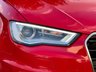 USED 2014 64 AUDI A3 1.4 TFSI S LINE 5d 148 BHP 