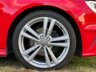 USED 2014 64 AUDI A3 1.4 TFSI S LINE 5d 148 BHP 