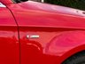 USED 2014 64 AUDI A3 1.4 TFSI S LINE 5d 148 BHP 