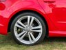 USED 2014 64 AUDI A3 1.4 TFSI S LINE 5d 148 BHP 
