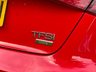 USED 2014 64 AUDI A3 1.4 TFSI S LINE 5d 148 BHP 