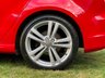 USED 2014 64 AUDI A3 1.4 TFSI S LINE 5d 148 BHP 