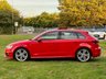 USED 2014 64 AUDI A3 1.4 TFSI S LINE 5d 148 BHP 