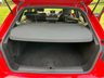 USED 2014 64 AUDI A3 1.4 TFSI S LINE 5d 148 BHP 