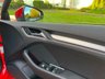 USED 2014 64 AUDI A3 1.4 TFSI S LINE 5d 148 BHP 