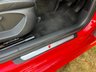 USED 2014 64 AUDI A3 1.4 TFSI S LINE 5d 148 BHP 
