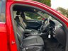 USED 2014 64 AUDI A3 1.4 TFSI S LINE 5d 148 BHP 