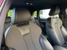 USED 2014 64 AUDI A3 1.4 TFSI S LINE 5d 148 BHP 