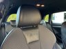USED 2014 64 AUDI A3 1.4 TFSI S LINE 5d 148 BHP 