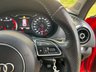 USED 2014 64 AUDI A3 1.4 TFSI S LINE 5d 148 BHP 