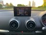 USED 2014 64 AUDI A3 1.4 TFSI S LINE 5d 148 BHP 