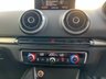 USED 2014 64 AUDI A3 1.4 TFSI S LINE 5d 148 BHP 