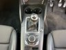 USED 2014 64 AUDI A3 1.4 TFSI S LINE 5d 148 BHP 