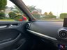 USED 2014 64 AUDI A3 1.4 TFSI S LINE 5d 148 BHP 