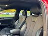 USED 2014 64 AUDI A3 1.4 TFSI S LINE 5d 148 BHP 