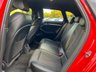 USED 2014 64 AUDI A3 1.4 TFSI S LINE 5d 148 BHP 