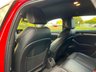 USED 2014 64 AUDI A3 1.4 TFSI S LINE 5d 148 BHP 